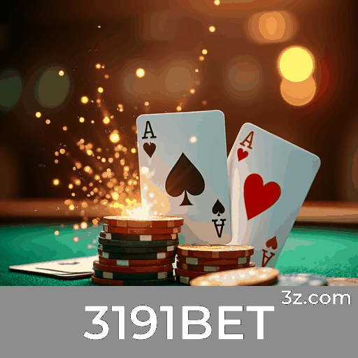 3191BET: Sistema de promoções inteligentes para uma experiência personalizada