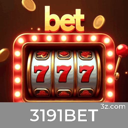 3191BET: Estratégias de Jogos para Vencer Mais!