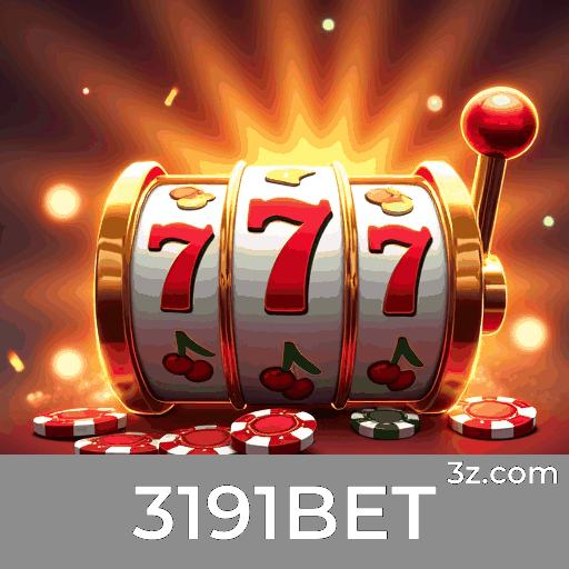 Tecnologia Avançada da 3191BET: Inovação e Performance