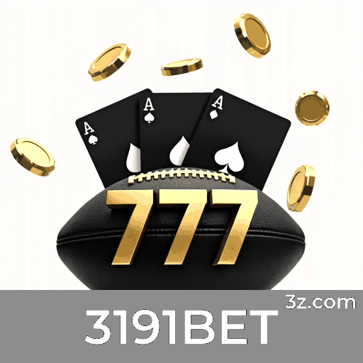 Tecnologia Avançada da 3191BET: Inovação e Performance