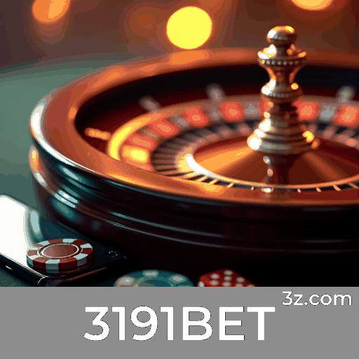 Diversidade e Excelência em Jogos no 3191BET