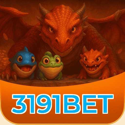 3191BET