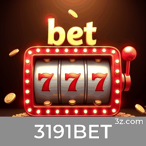 Apostas Esportivas Profissionais com Foco no Brasil na 3191BET