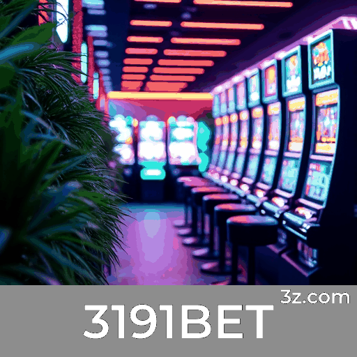 Descubra o valor do acesso VIP no 3191BET