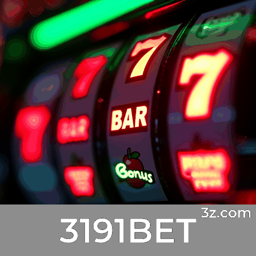 3191BET: Estratégias de Jogos para Vencer Mais!