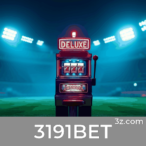 Descubra o valor do acesso VIP no 3191BET