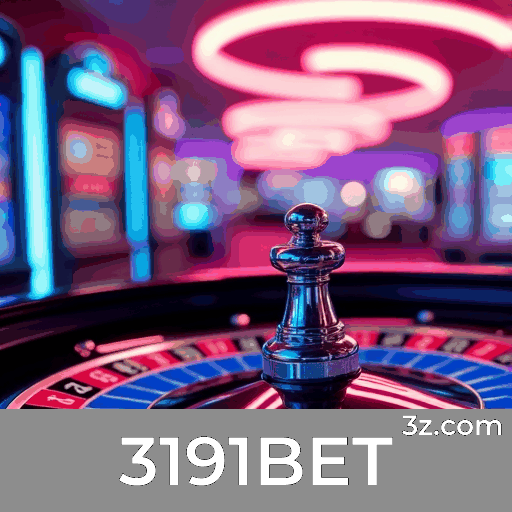 Descubra o valor do acesso VIP no 3191BET