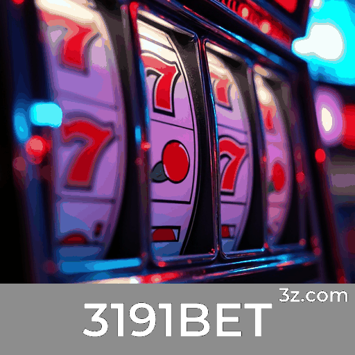Diversidade e Excelência em Jogos no 3191BET