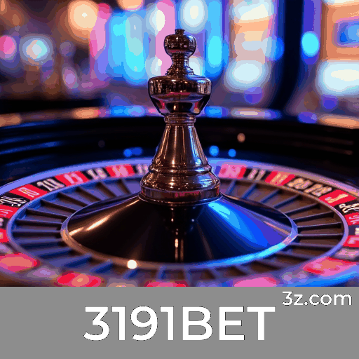 Psicologia dos Bônus 3191BET: Entendendo Decisões e Recompensas