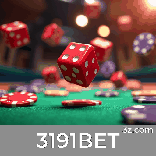 3191BET: Estratégias de Jogos para Vencer Mais!