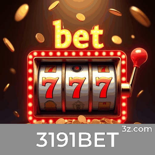 Tecnologia Avançada da 3191BET: Inovação e Performance