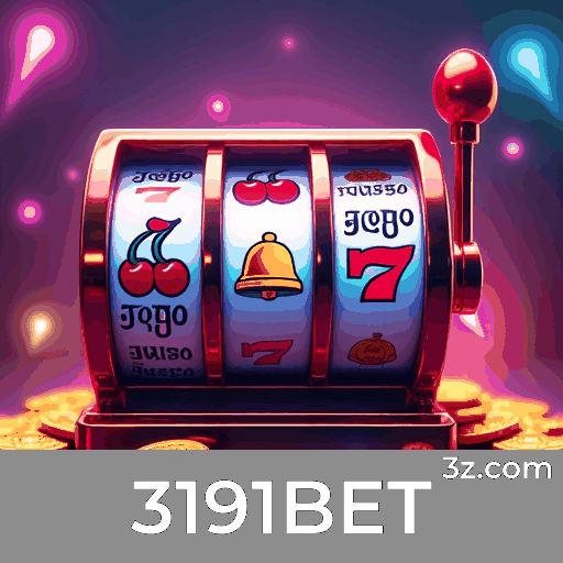 Descubra o valor do acesso VIP no 3191BET