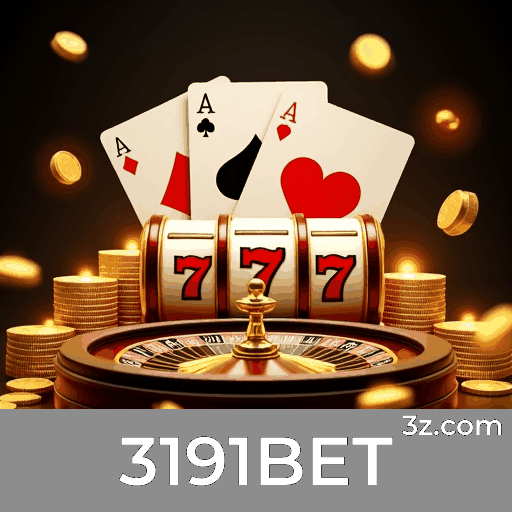 Tecnologia Avançada da 3191BET: Inovação e Performance